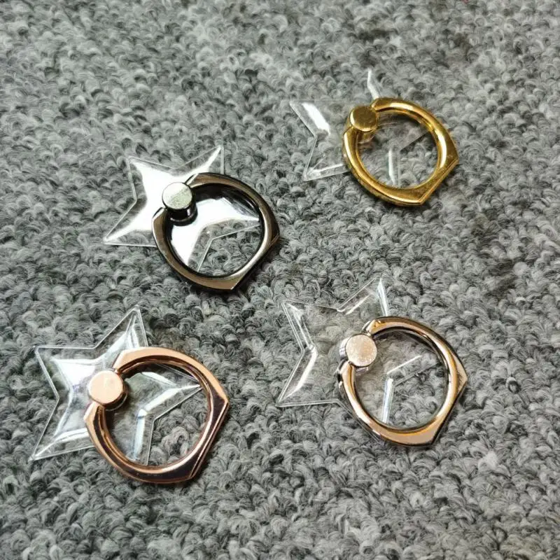 Кольцо-держатель для мобильного телефона, аксессуары для сотовой связи, подставка для телефона, гнездо для телефона, мобильные телефоны