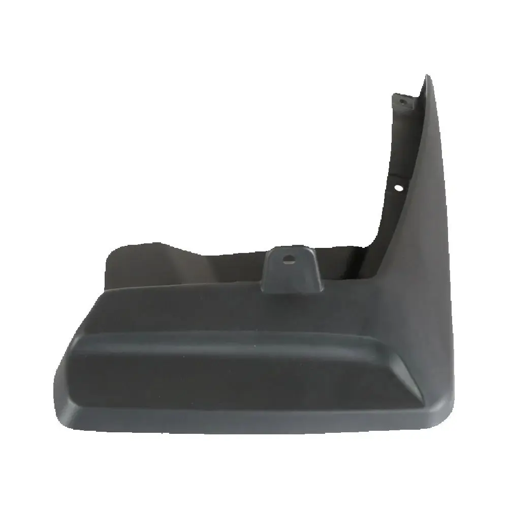 Splash Guard Fender Liner Set 766250H010 766260H010 FOR Toyota Sienna 2011-2017