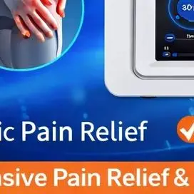 

High Energy Electromagnetic Muscle Activation System Deep Tissue Body Care Machine for Wellness Studio and Fitness Training