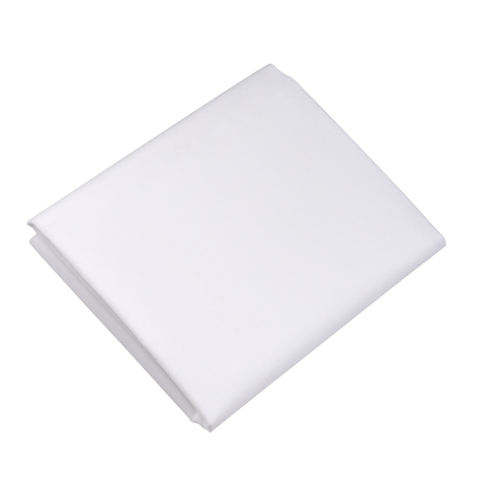 2 * 1.5m/ 6.6 * 4.9ft Photography Background Screen Portrait Photography Backdrop Photo Studio Props Washable  Non-Woven