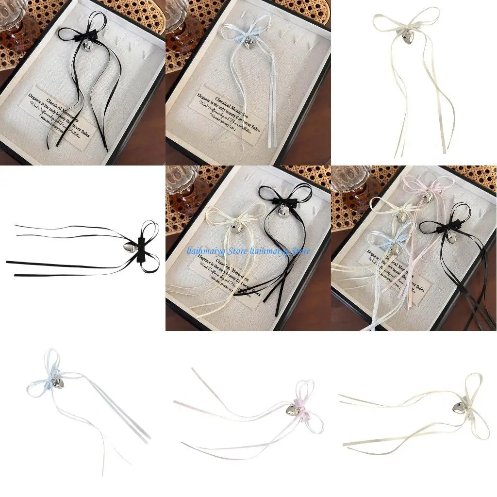 573b-милая-длинная-лента-для-волос-с-бантиками-заколка-для-волос-заколка-для-волос-женские-заколки-заколка-для-плетения-для