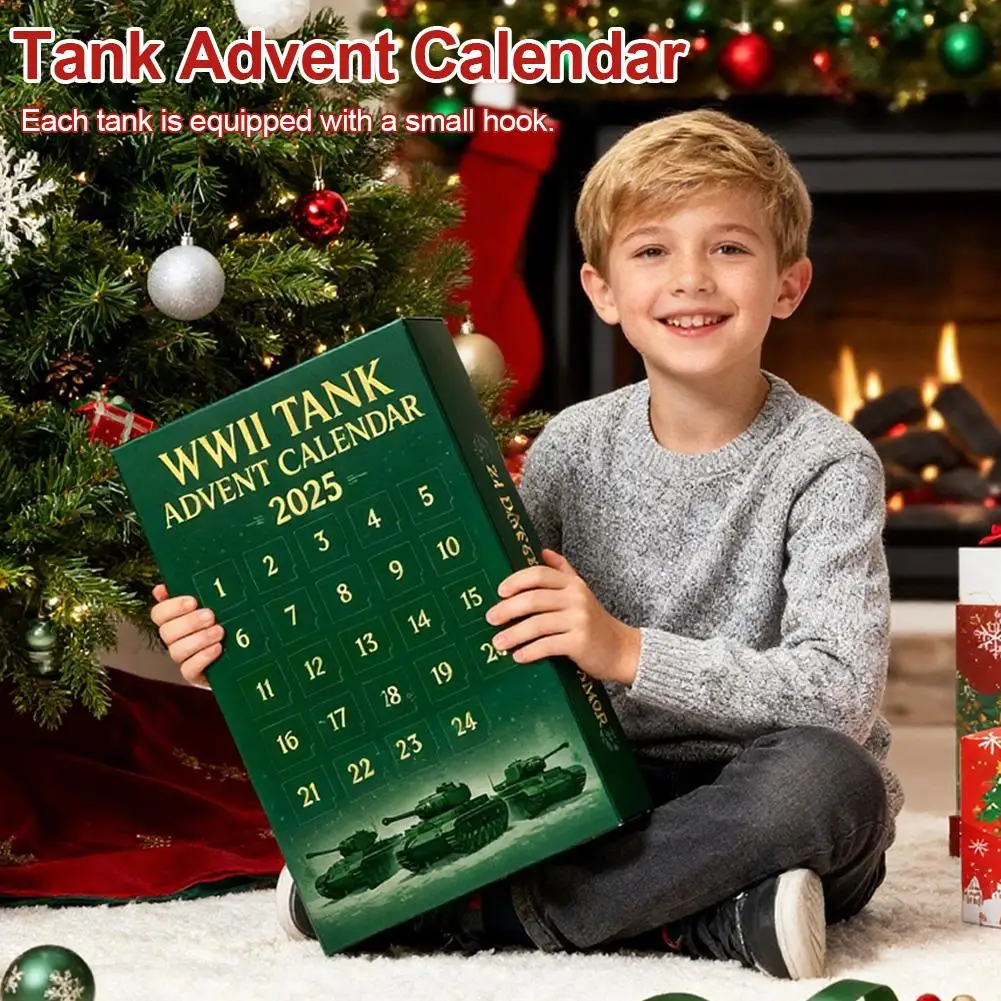 yZ[zԃAhxgJ_[ 24 2DAN 2025N RN^[YACe Ahxg ےIȐԃI[igJ_[ //hAp