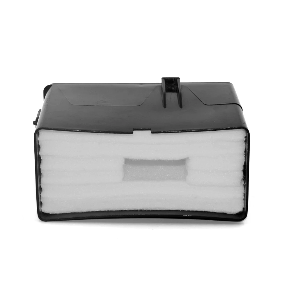 

Коробка для обслуживания BOMA.LTD для принтеров Epson WF-7010 WF-7011 7012 WF-7015 WF-7018 WF-7510 WF 7511 WF-7515 WF-7520 WF 7521 WF-7525