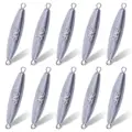 10PCS