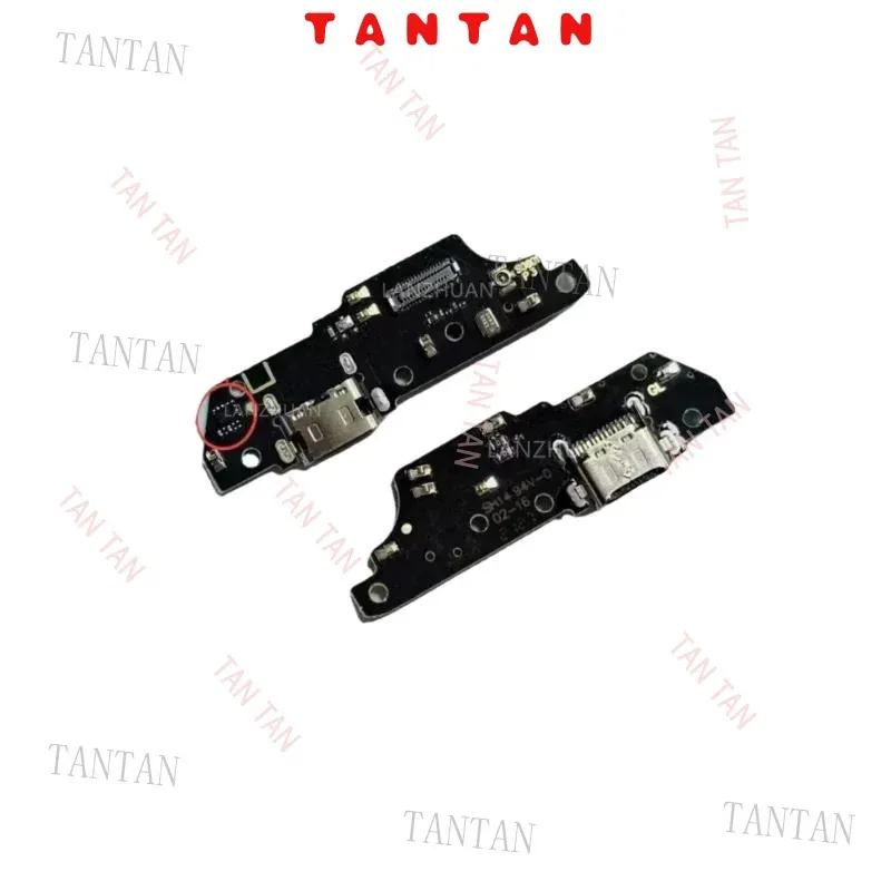 Wyoresy 1Pcs Dock C…