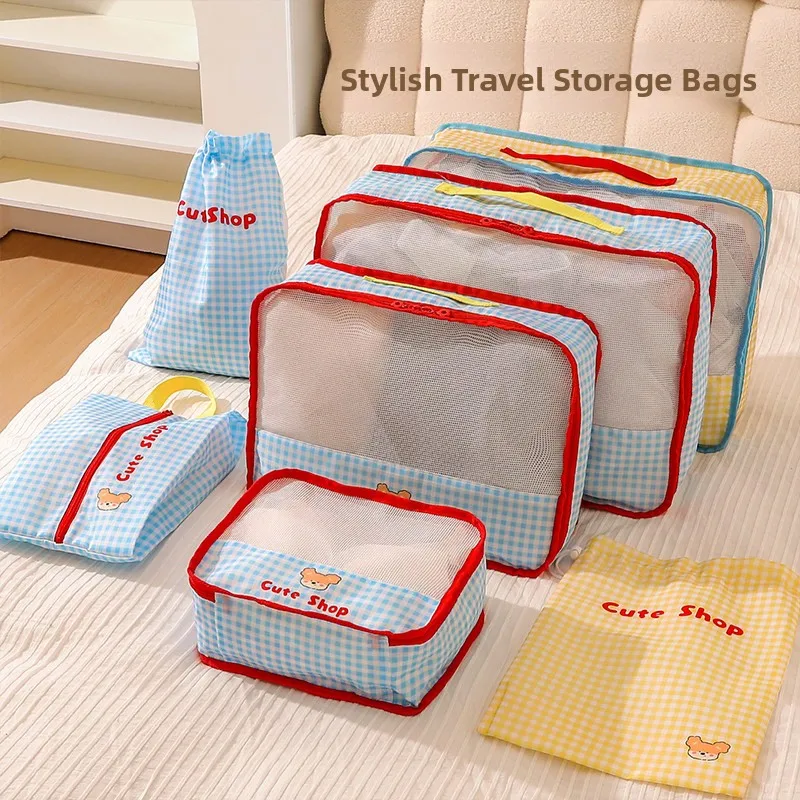 bolsa-de-armazenamento-de-roupas-para-viagem-organizador-de-bagagem-bolsa-separadora-para-roupas-Intimas-bolsa-de-armazena