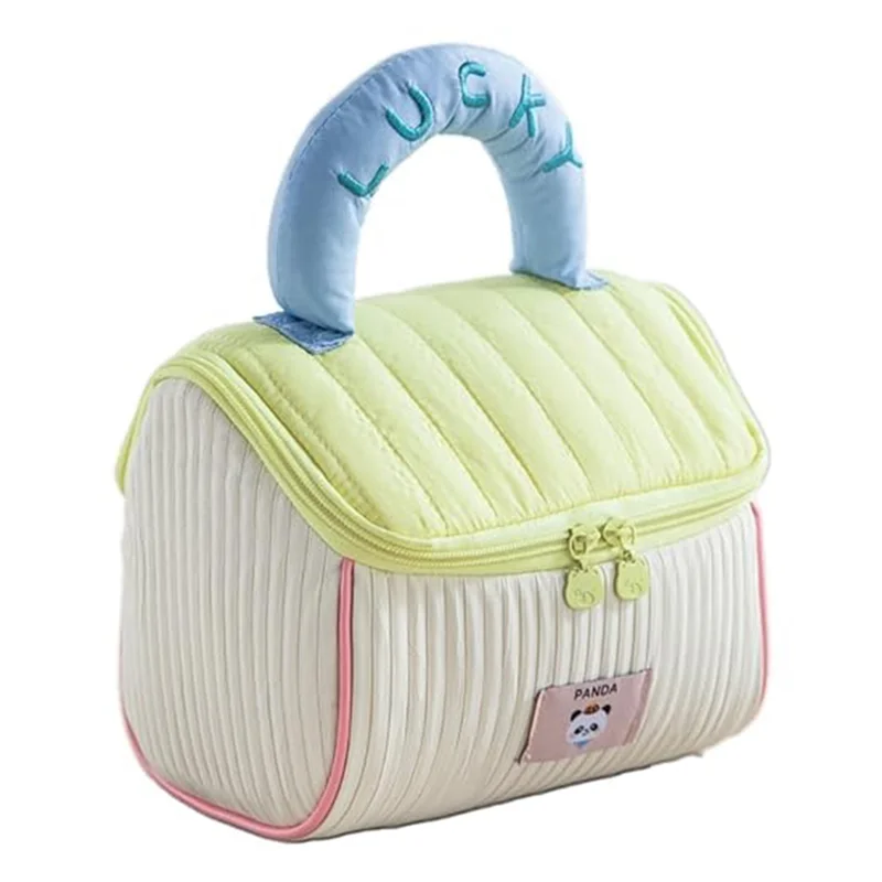 texu-bolsa-cosmetica-fofa-novo-estilo-grande-capacidade-bolsa-cosmetica-portatil-portatil-bolsa-de-armazenamento-de-classificacao-de-viagem