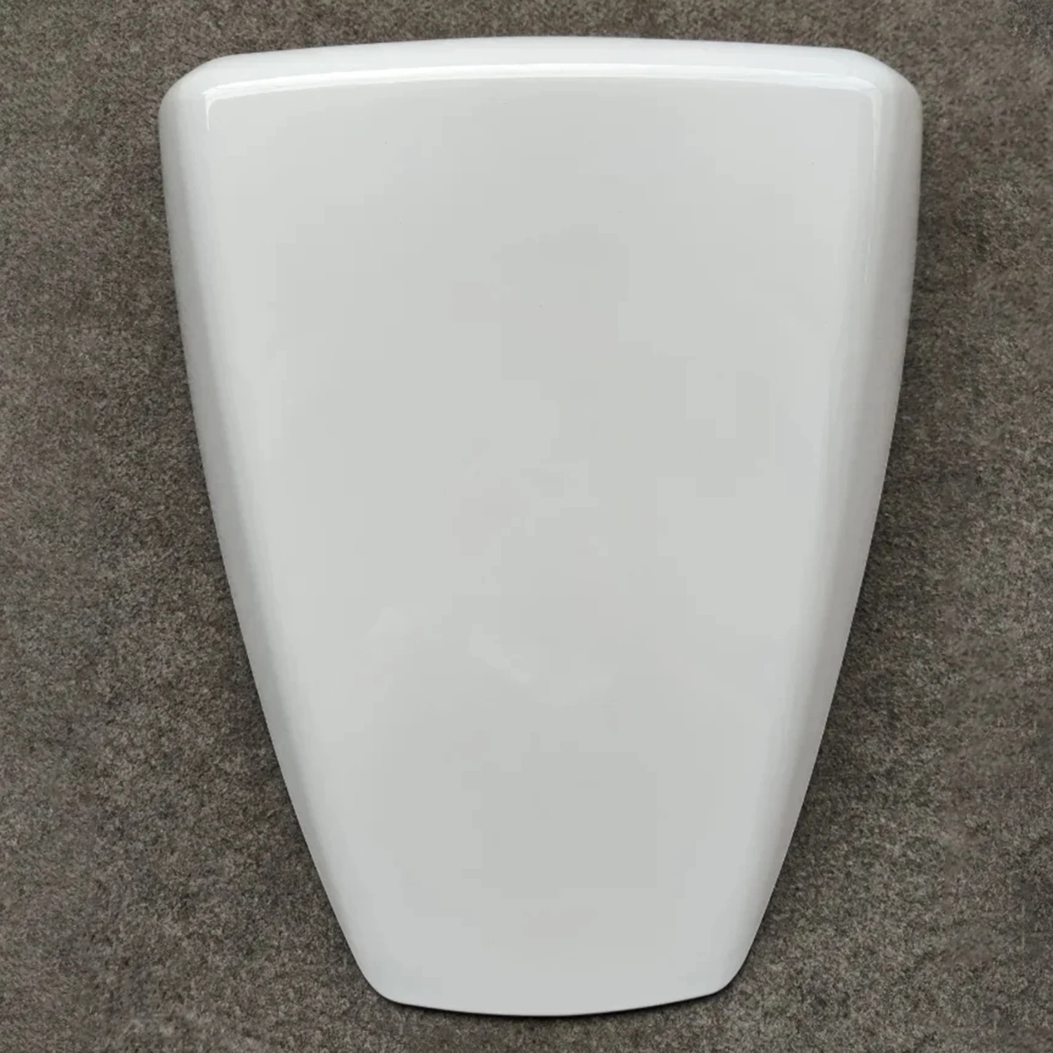 Fit For Honda VFR80…