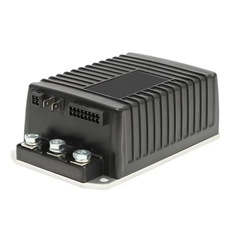 

MCGS-для большинства электрических тележек, тележек для гольфа, клубных тележек, совместимый с контроллером двигателя постоянного тока 36 В/48 В 1266A-5201 и т. д.