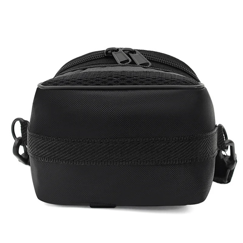 Camera Case Camera Bag for M200 M100 M50 M10 M6 M5 SX540 SX530 SX520 SX510 SX500 SX430 SX420 SX410