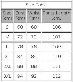 Women Solid Backless Halter Two Piece Outfit Sleeveless 3D Flower Decoration Top & Wide Leg Pants Suit Elegant Evening Party Set