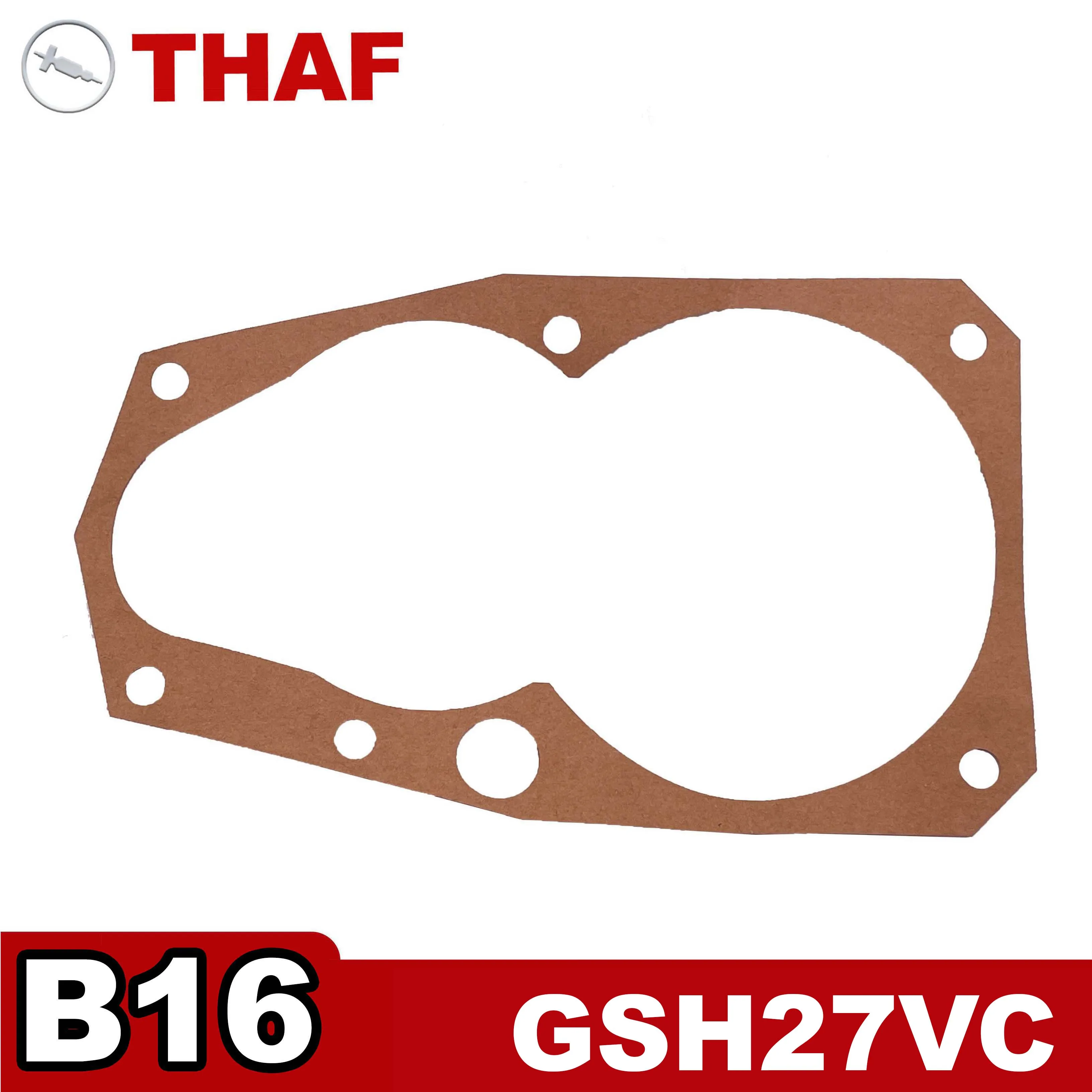 Sealing Plate Replacement Spare Parts for Bosch Demolition Hammer GSH27 GSH27VC B16