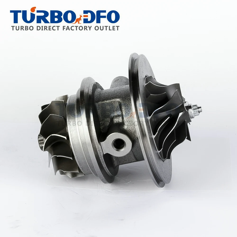 

Turbolader CHRA 49179-02220 For Mitsubishi Industrial Caterpillar earth moving 320C 6.3L 140Kw Excavator 320 3306 2011 NEW