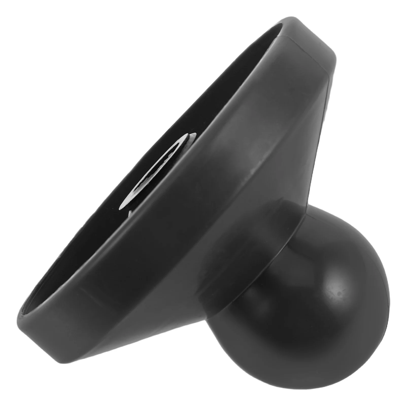 

Patio Umbrella Repair Parts Reusable Sunshade Pole Cap for Outdoor Garden Camping Furniture Maintenance Long-Lasting