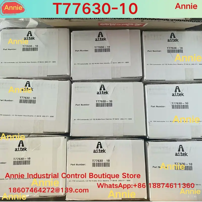 

совершенно новый тахометр T77630-10