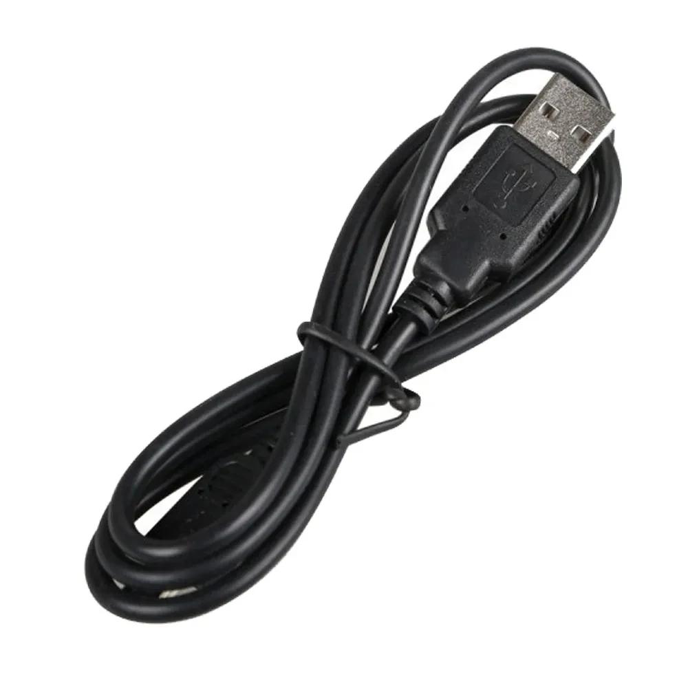 لنيسان استشر 14 دبوس واجهة USB سيارة التشخيص obd خطأ رمز كابل أداة obd2 الماسح الضوئي موصل محول اكسسوارات السيارات