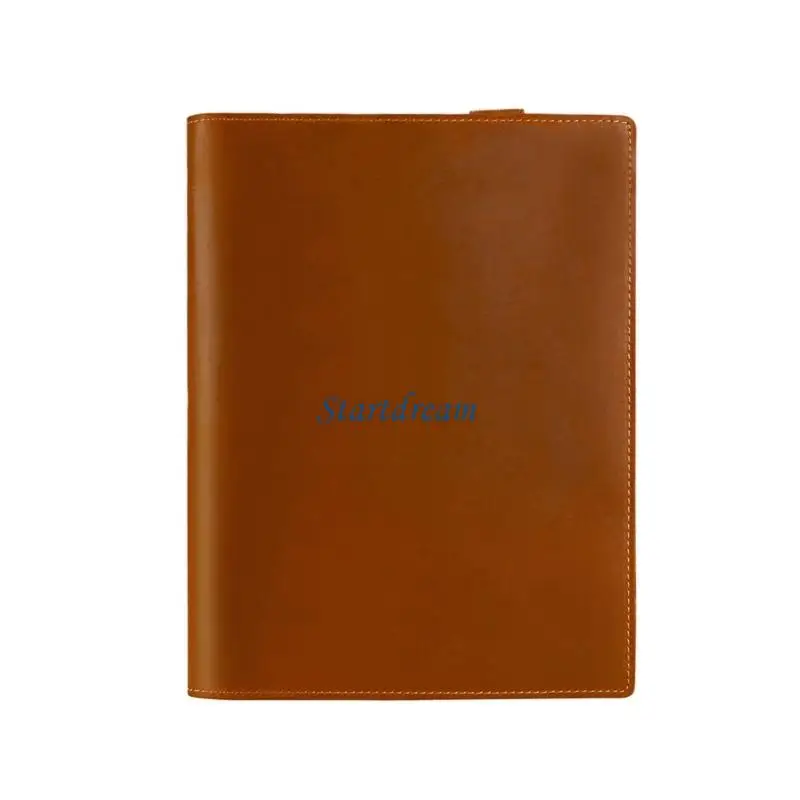 Variant: brown