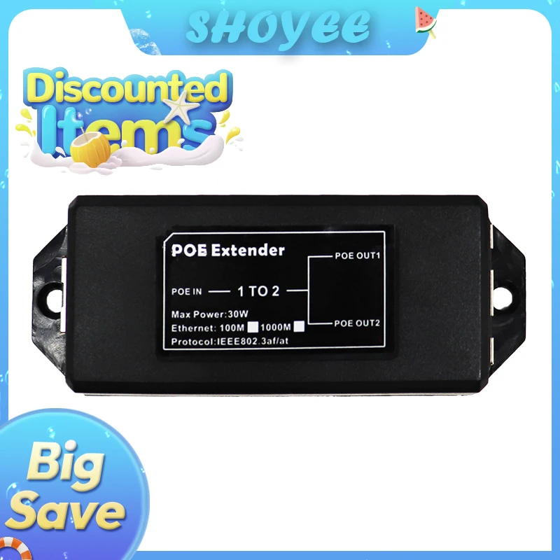 New 2 Port Gigabit … - image