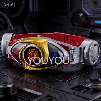 

Оригинальный пояс Камен Райдера BAIDAI, фигурки Агито Драйвера, аниме-фигурки, игрушки, популярные персонажи