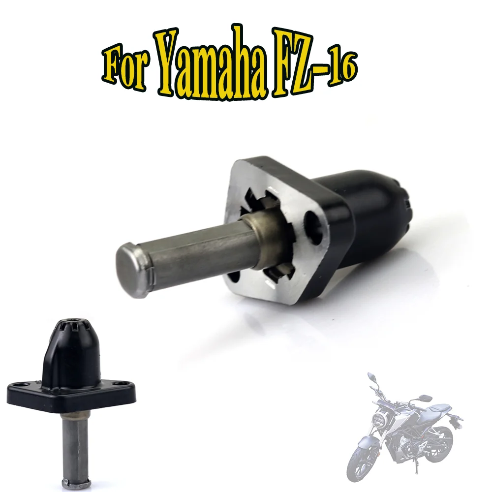 FZ16 Cam For Yamaha FZ-16 FZ 16 YS 150 Motorcycle Accessories (Adjustment Controller) Timing Chain Tensioner Adjuster