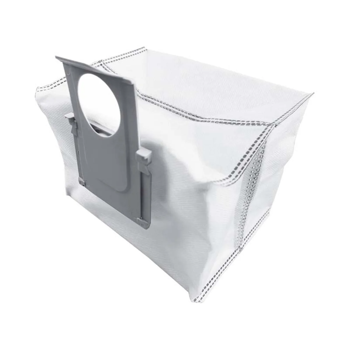 لـ S7 MaxV Ultra S7 Pro Ultra Accessories S7 MaxV Plus Hepa Filter Dust Bag جهاز آلي لتنظيف الأتربة