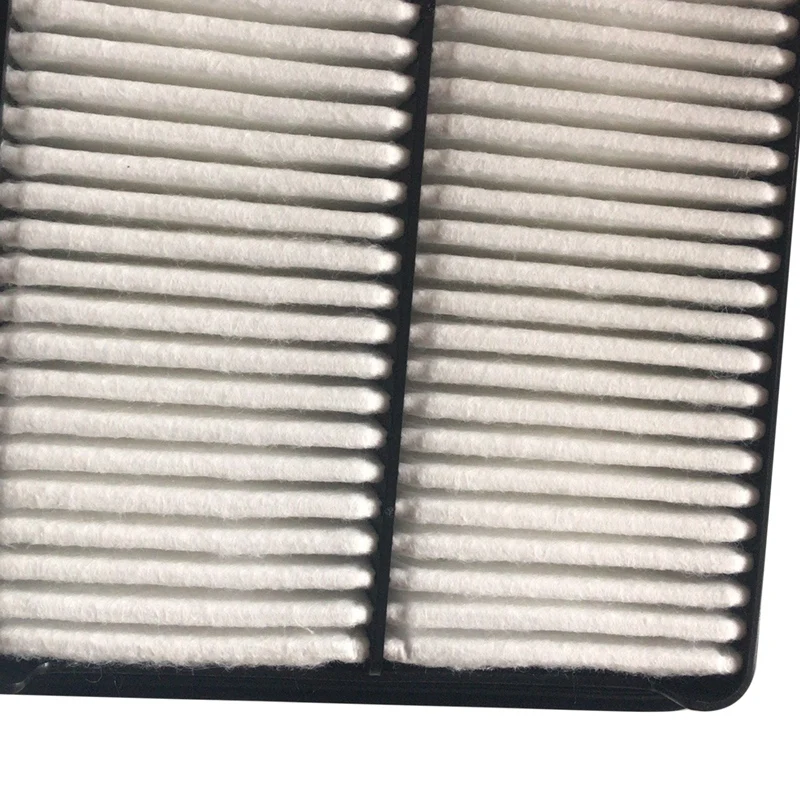 Car Air Filter Elements For Suzuki Grand Escudo Grand Vitara XL-7 13780-52D00 13780-52D10