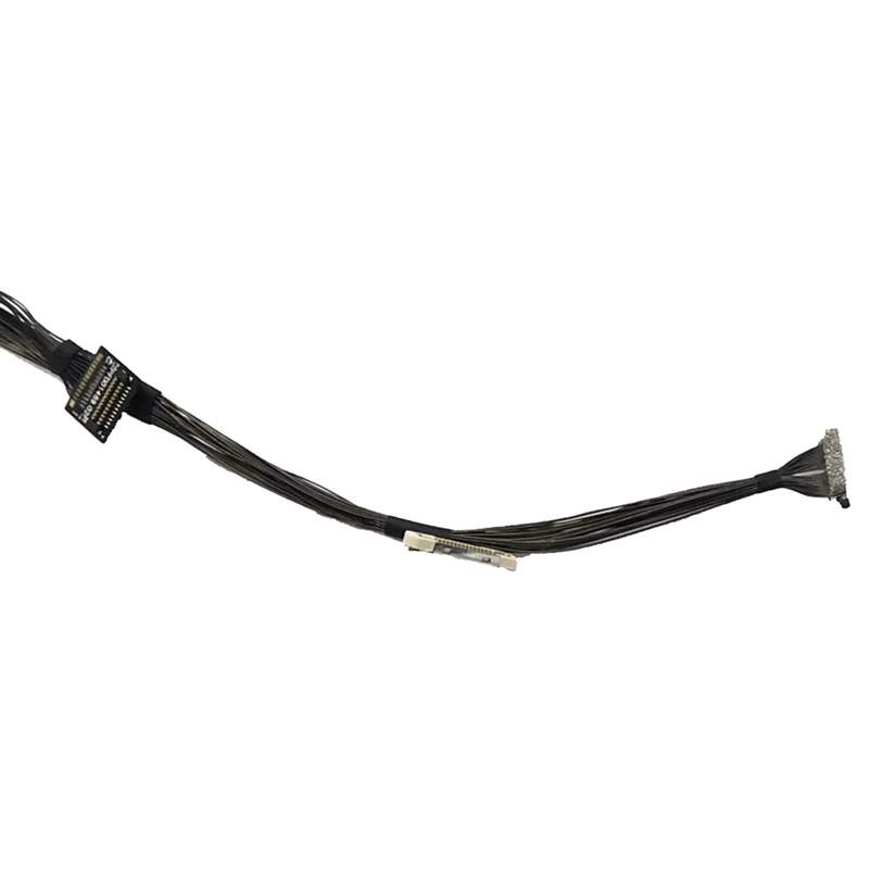 Gimbal Camera PTZ Signal Cable for DJI Mavic Mini 3 Pro Line Transmission Flex Wire Drone Replacement Parts