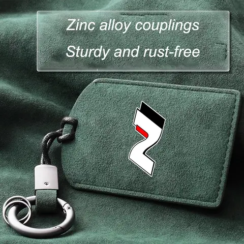 8 best sales हुंडई i30 n लाइन - №2