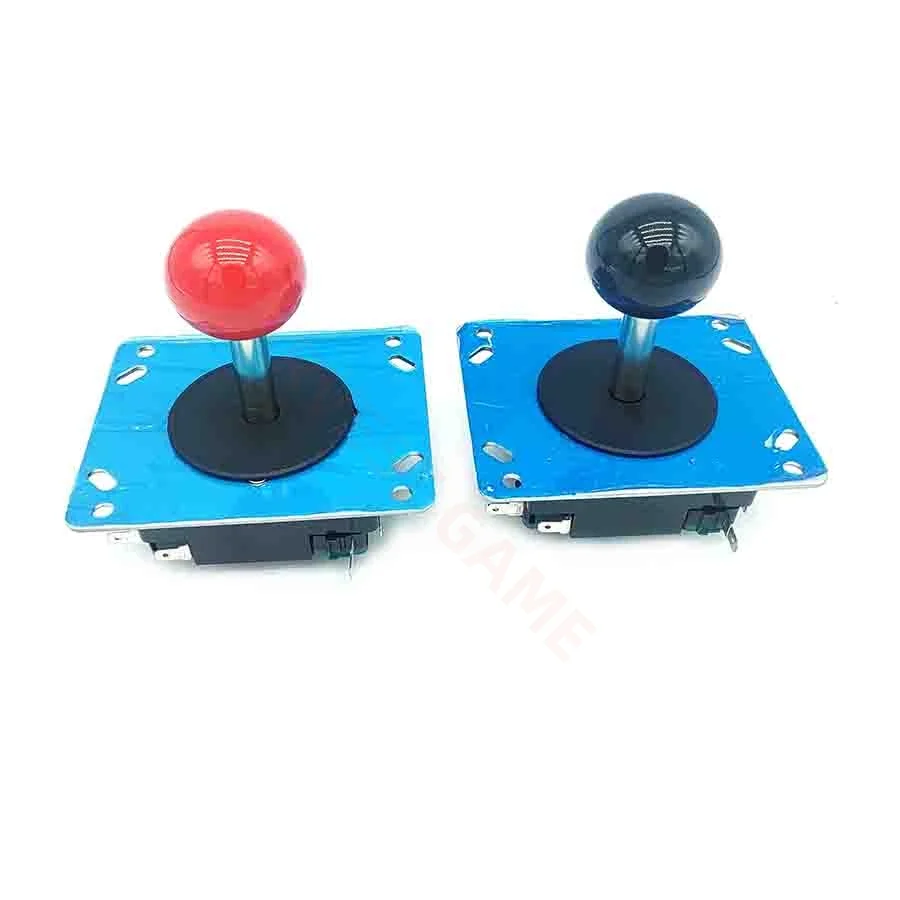 2PCS/LOT Baolian Eu… - image