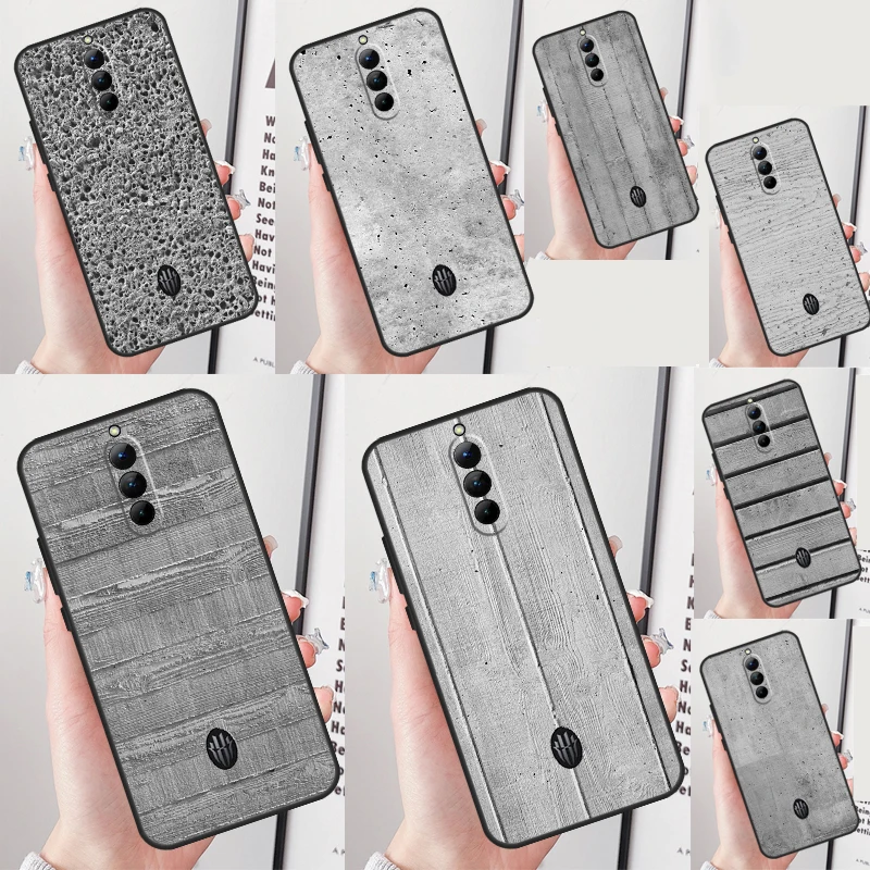 Concrete Beton Brut… - image