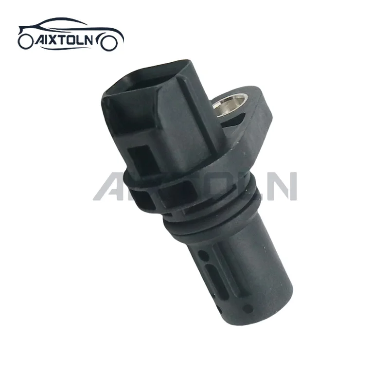 22056-AA210 New Crankshaft Position Sensor For Subaru Impreza GD/GG Forester SG Legacy BL/BP Factory Price Car Accessories Tools