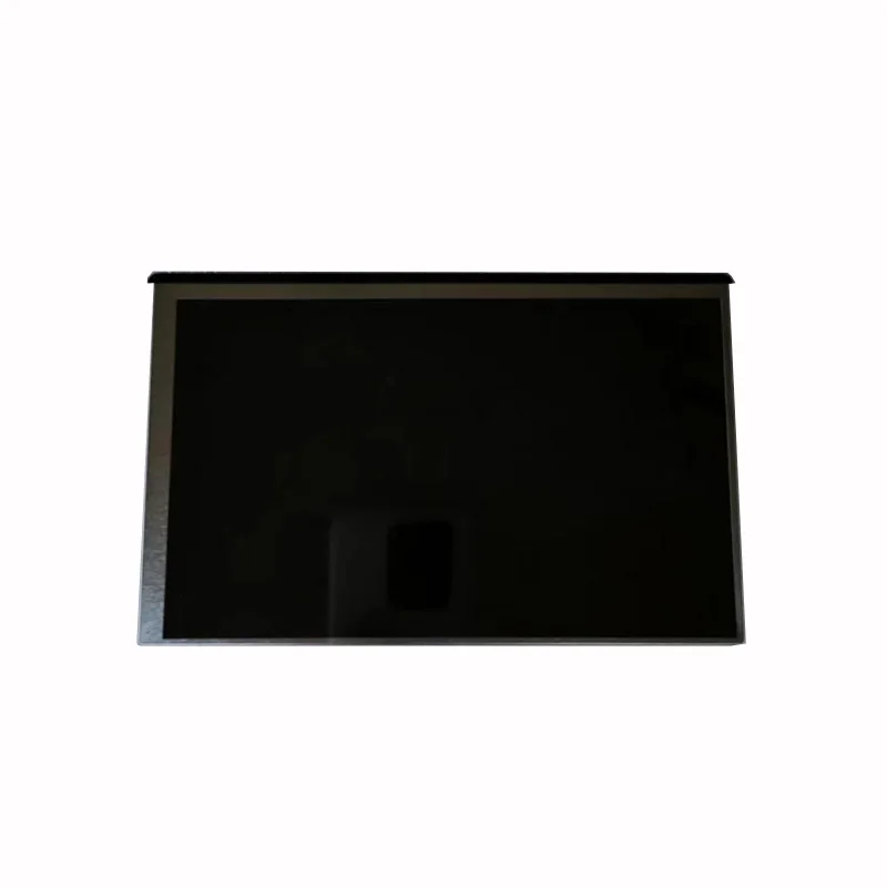 

7inch 800x480 TFT LCD PANEL Industrial Use LVDS Monitor Fast Shipping Full Tested TX18D35VM0AAA in Stock