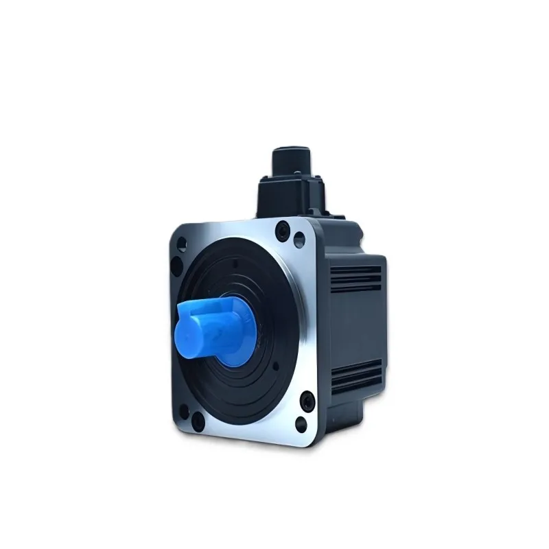 Delta ECMA 1500W Servo Motor ECMA-E21315RS 1.5KW AC Servo Drive Motor ECMA-E21315SS New Original
