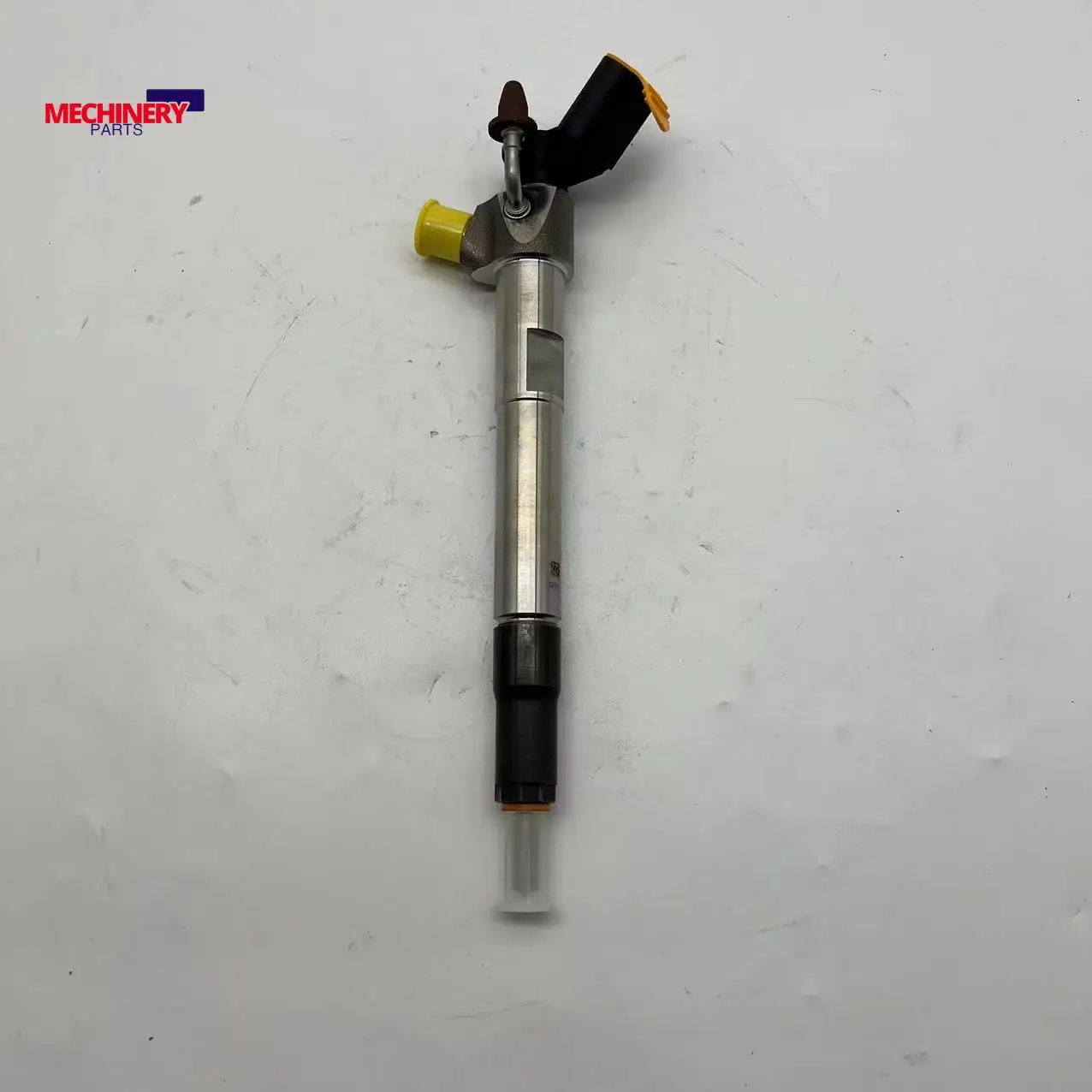 Original Diesel Engine Fuel Injector 33800-2U000 33800 2U000 FOR HYUNDAI I30-III TUCSON-II KIA SPORTAGE-IV 1.6 CRDi