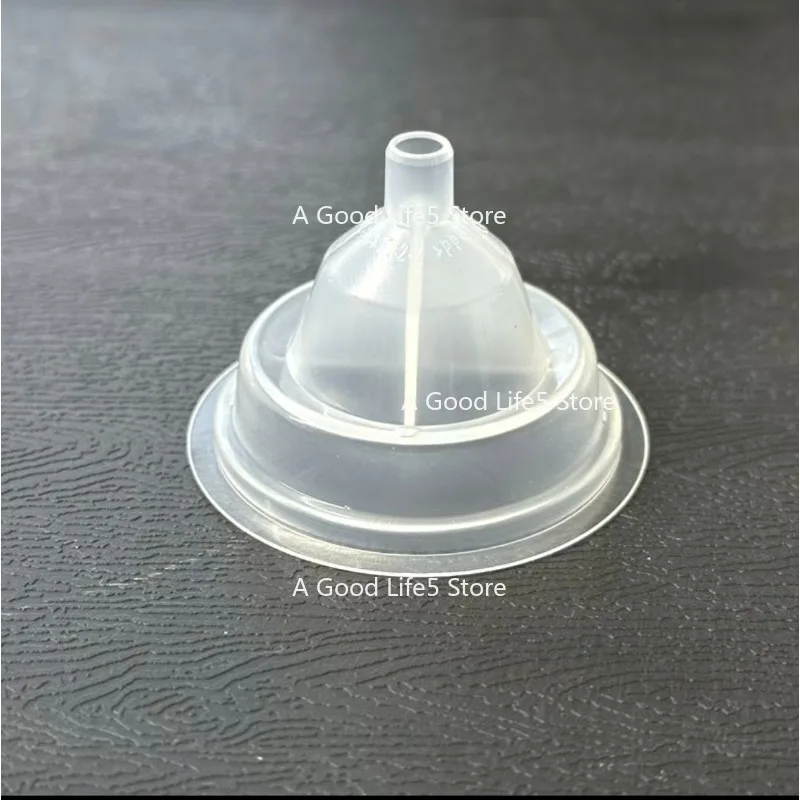 

Apply To DOLCE GUSTO Genio Coffee Machine Duoqu Cool Descaling Rinse Tool Cleaning Capsule Shell Cleaning Tray