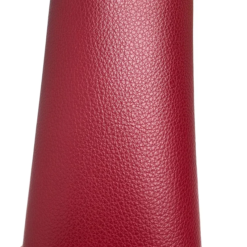 pelle-di-vacchetta-rosso-vino-di-prima-qualita-vera-pelle-spessore-15-mm-pelle-di-vacchetta-morbida-con-motivo-litchi-per-borse-in-pelle-fatte-a-mano-fai-da-te-cuscini-da-tavolo