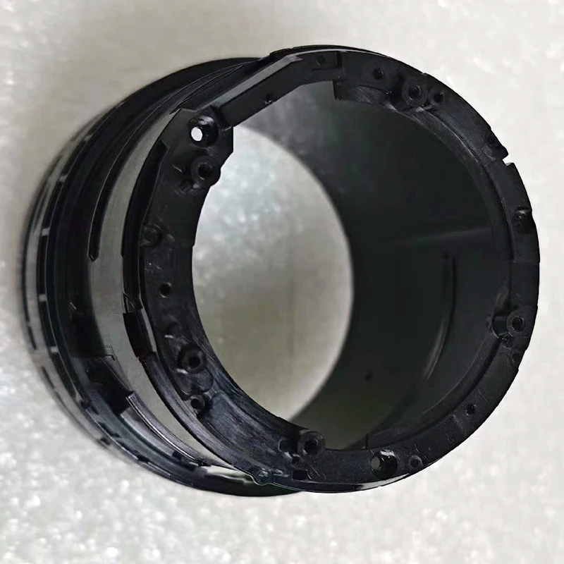 New fixed barrel assy repair parts for Olympus M.ZUIKO DIGITAL ED 12-40mm F2.8 PRO Lens