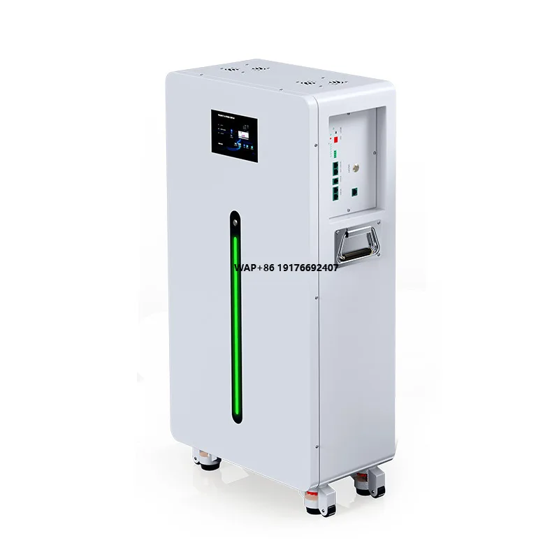 Solarthon OEM Fast Delivery Home Solar Energy System 51.2V 314Ah LiFePO4 Lithium Battery Pack Energy Storage Battery
