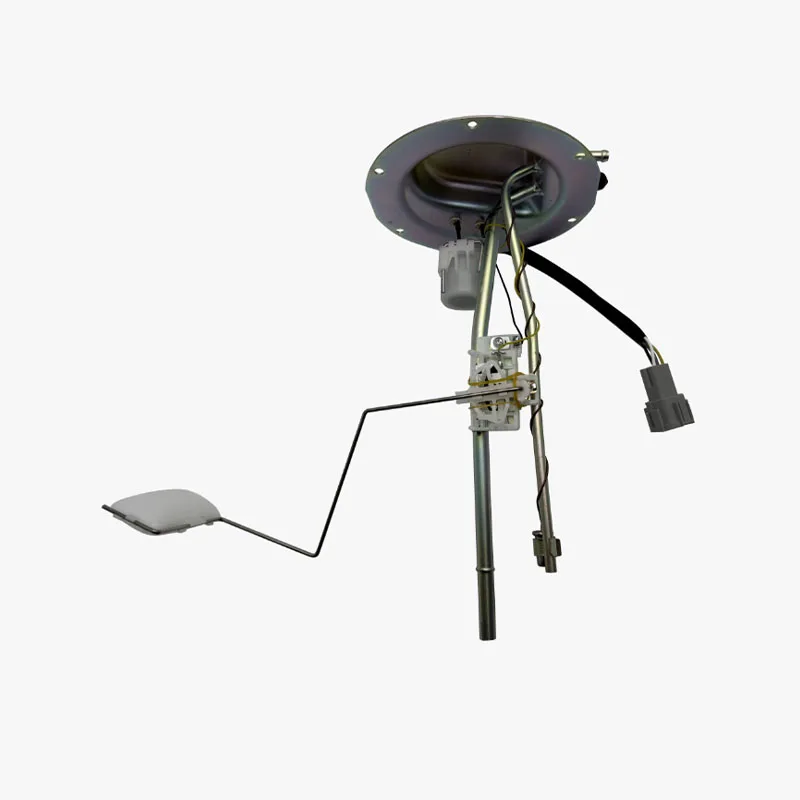 

НОВЫЙ датчик уровня топлива 25060-VB312 ДЛЯ NISSAN Patrol OE 25060VB312