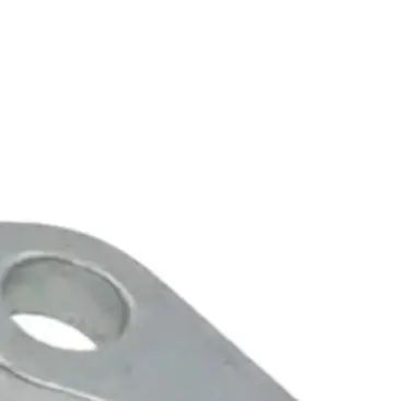 Steel Guard Lever Release Rod N136731 Silver Replacement Part For DCG412P2 DWE4222 Angle Grinder Safety Guard Accessories Tool