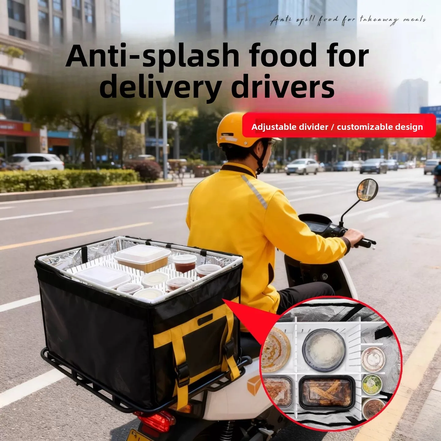 separador-de-plastico-para-comida-para-llevar-organizador-antiderrames-para-cajas-de-cola-leche-y-te-con-barrera-protectora