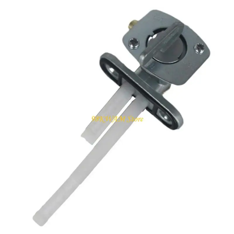 68UF Convenient Fue…