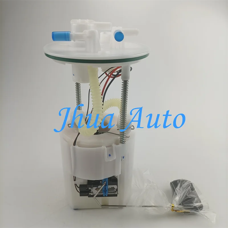 For Hyundai Grand I10 Fuel Pump Module 31110B4000 31110 B4000 31110-B4000