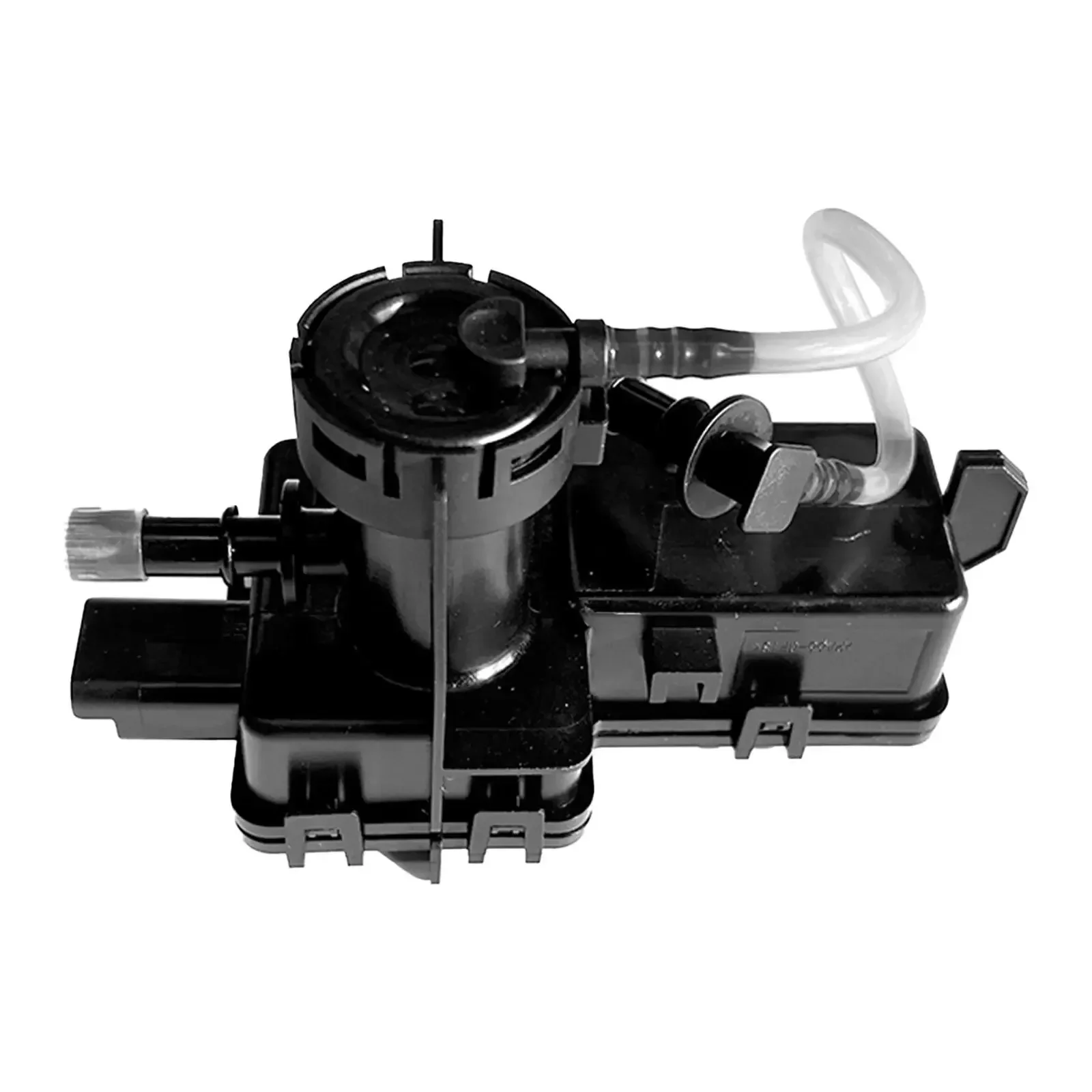 Brand New 1525LK FAP Fuel Additive Pump 9658411580 Diesel Vehicle Engine Parts