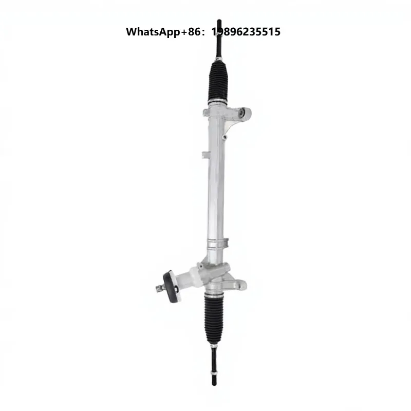 56500-C5001 Steering Gear Assembly for Automobile Standard Fitment