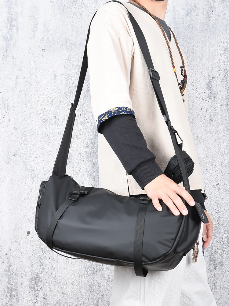 bolsa-de-viaje-unisex-ligera-de-gran-capacidad-bandolera-deportiva-impermeable-bolsa-de-equipaje-para-fitness-bolso-de