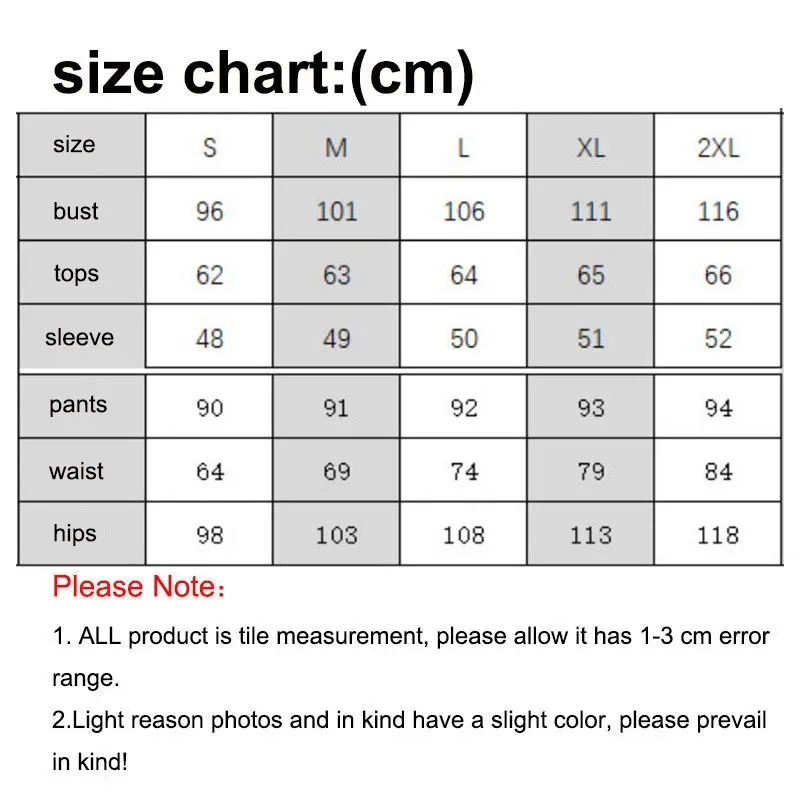 Conjuntos de pijamas de 2 piezas para mujer, camisas y pantalones de manga de plumas, ropa de dormir informal para el hogar, primavera y otoño, 2024
