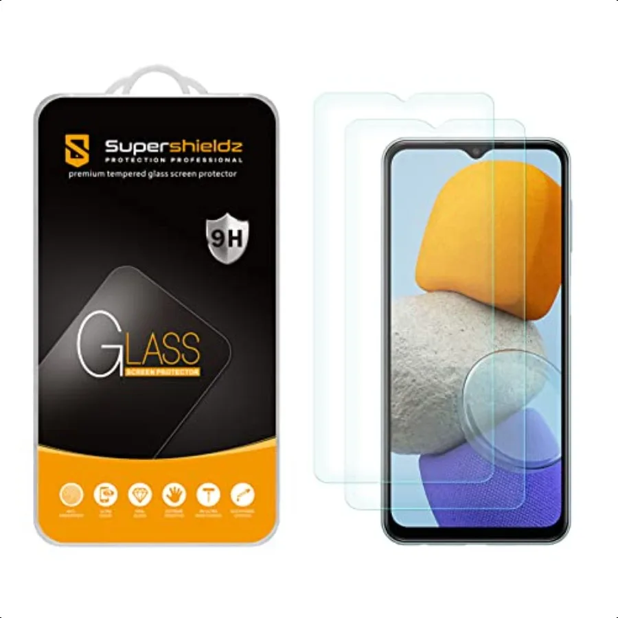 2 Pack Designed For… - image