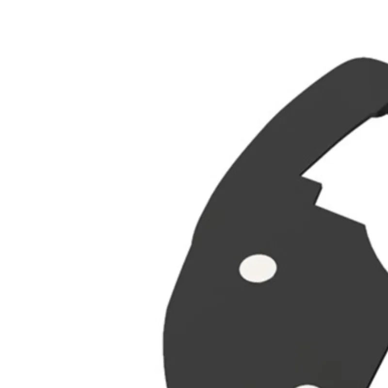 

For HONDA Hornet 250 600 900 CB400 CB599/CB600 Hornet CB600F Universal Motorcycles Cruise Control Handlebar Throttle Lock Assist