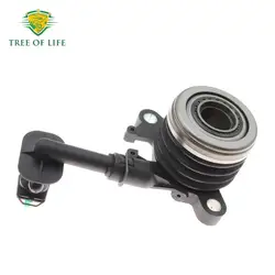 30620-00QAB Hydraulic Clutch Release Bearing Slave Cylinder For DACIA DOKKER DUSTER LODGY LOGAN SANDERO 306201586R 3062000QAB